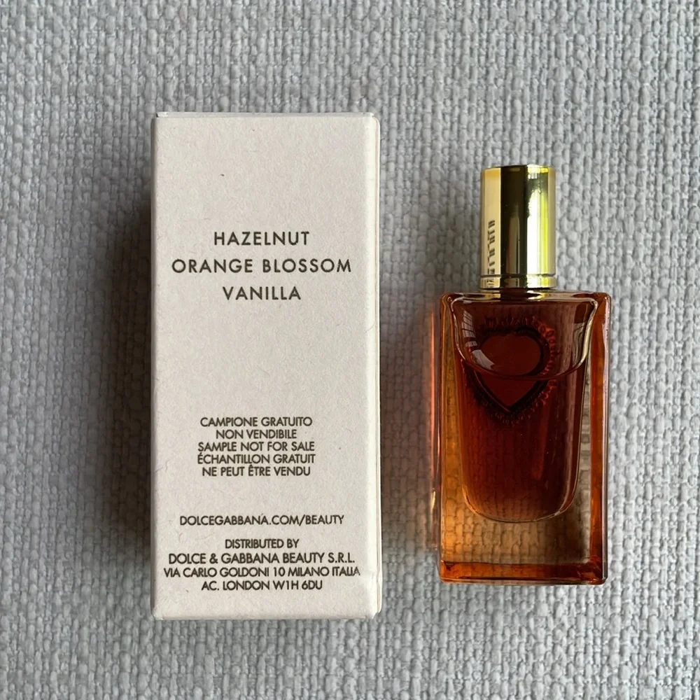 Dolce & Gabbana brand new